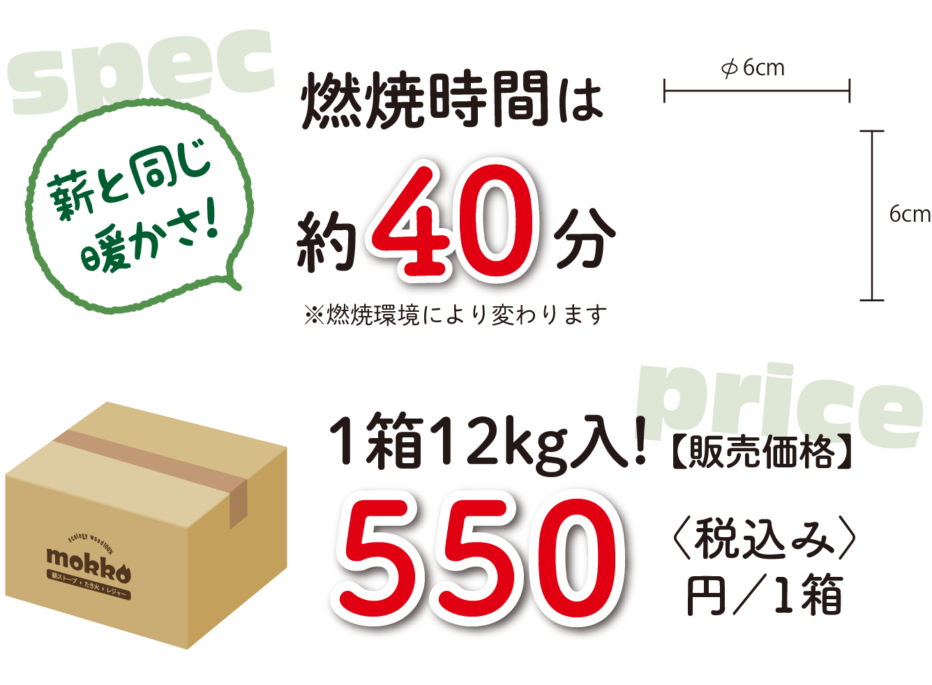 mokko